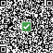 Healthcare Providers Similar to 1154047918 NPI Number | NPI Registry | www.DataLabs.Health