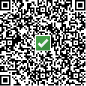 Healthcare Providers Similar to 1154048080 NPI Number | NPI Registry | www.DataLabs.Health