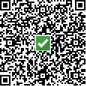 Healthcare Providers Similar to 1154048270 NPI Number | NPI Registry | www.DataLabs.Health