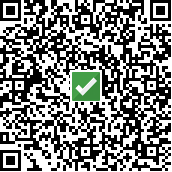 Healthcare Providers Similar to 1154048320 NPI Number | NPI Registry | www.DataLabs.Health