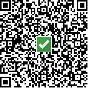 Healthcare Providers Similar to 1154048908 NPI Number | NPI Registry | www.DataLabs.Health