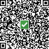 Healthcare Providers Similar to 1154049229 NPI Number | NPI Registry | www.DataLabs.Health