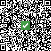 Healthcare Providers Similar to 1154049591 NPI Number | NPI Registry | www.DataLabs.Health