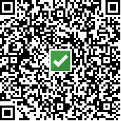 Healthcare Providers Similar to 1154049757 NPI Number | NPI Registry | www.DataLabs.Health