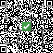 Healthcare Providers Similar to 1154050433 NPI Number | NPI Registry | www.DataLabs.Health