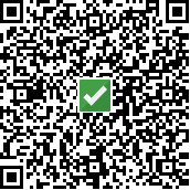 Healthcare Providers Similar to 1154051126 NPI Number | NPI Registry | www.DataLabs.Health