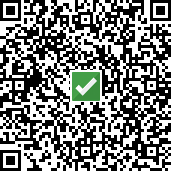 Healthcare Providers Similar to 1154052173 NPI Number | NPI Registry | www.DataLabs.Health