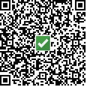 Healthcare Providers Similar to 1154052538 NPI Number | NPI Registry | www.DataLabs.Health