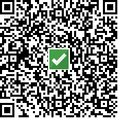 Healthcare Providers Similar to 1154052603 NPI Number | NPI Registry | www.DataLabs.Health