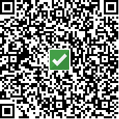 Healthcare Providers Similar to 1154052777 NPI Number | NPI Registry | www.DataLabs.Health