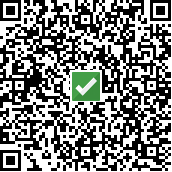 Healthcare Providers Similar to 1154053692 NPI Number | NPI Registry | www.DataLabs.Health