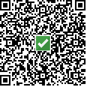 Healthcare Providers Similar to 1154054237 NPI Number | NPI Registry | www.DataLabs.Health