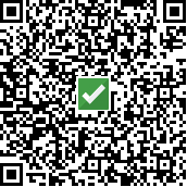 Healthcare Providers Similar to 1154054492 NPI Number | NPI Registry | www.DataLabs.Health