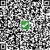 Healthcare Providers Similar to 1154054971 NPI Number | NPI Registry | www.DataLabs.Health