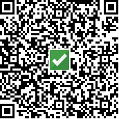 Healthcare Providers Similar to 1154054997 NPI Number | NPI Registry | www.DataLabs.Health