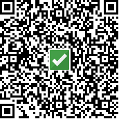 Healthcare Providers Similar to 1154055069 NPI Number | NPI Registry | www.DataLabs.Health