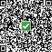 Healthcare Providers Similar to 1154055234 NPI Number | NPI Registry | www.DataLabs.Health