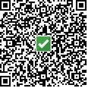 Healthcare Providers Similar to 1154055382 NPI Number | NPI Registry | www.DataLabs.Health