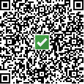 Healthcare Providers Similar to 1154055689 NPI Number | NPI Registry | www.DataLabs.Health