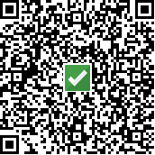 Healthcare Providers Similar to 1154056042 NPI Number | NPI Registry | www.DataLabs.Health