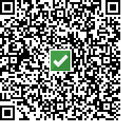 Healthcare Providers Similar to 1154056604 NPI Number | NPI Registry | www.DataLabs.Health