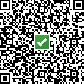 Healthcare Providers Similar to 1154056760 NPI Number | NPI Registry | www.DataLabs.Health