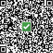 Healthcare Providers Similar to 1154056976 NPI Number | NPI Registry | www.DataLabs.Health