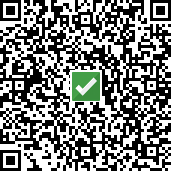 Healthcare Providers Similar to 1154057107 NPI Number | NPI Registry | www.DataLabs.Health