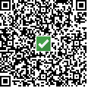 Healthcare Providers Similar to 1154057818 NPI Number | NPI Registry | www.DataLabs.Health