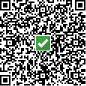 Healthcare Providers Similar to 1154058063 NPI Number | NPI Registry | www.DataLabs.Health