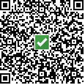 Healthcare Providers Similar to 1154059376 NPI Number | NPI Registry | www.DataLabs.Health