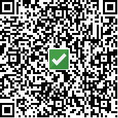 Healthcare Providers Similar to 1154059541 NPI Number | NPI Registry | www.DataLabs.Health