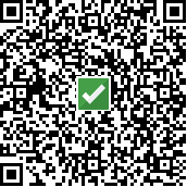 Healthcare Providers Similar to 1154060762 NPI Number | NPI Registry | www.DataLabs.Health