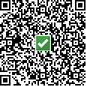 Healthcare Providers Similar to 1154060770 NPI Number | NPI Registry | www.DataLabs.Health