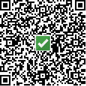 Healthcare Providers Similar to 1154061885 NPI Number | NPI Registry | www.DataLabs.Health