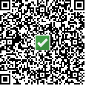 Healthcare Providers Similar to 1154062289 NPI Number | NPI Registry | www.DataLabs.Health