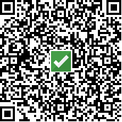 Healthcare Providers Similar to 1154062347 NPI Number | NPI Registry | www.DataLabs.Health