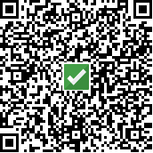 Healthcare Providers Similar to 1154062701 NPI Number | NPI Registry | www.DataLabs.Health