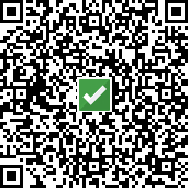 Healthcare Providers Similar to 1154063352 NPI Number | NPI Registry | www.DataLabs.Health