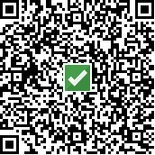 Healthcare Providers Similar to 1154063451 NPI Number | NPI Registry | www.DataLabs.Health