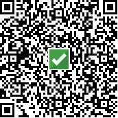 Healthcare Providers Similar to 1154063626 NPI Number | NPI Registry | www.DataLabs.Health