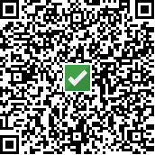 Healthcare Providers Similar to 1154063824 NPI Number | NPI Registry | www.DataLabs.Health