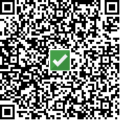 Healthcare Providers Similar to 1154065647 NPI Number | NPI Registry | www.DataLabs.Health