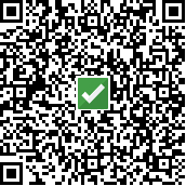 Healthcare Providers Similar to 1154066397 NPI Number | NPI Registry | www.DataLabs.Health