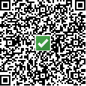 Healthcare Providers Similar to 1154067254 NPI Number | NPI Registry | www.DataLabs.Health