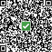 Healthcare Providers Similar to 1154068054 NPI Number | NPI Registry | www.DataLabs.Health