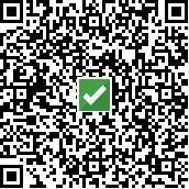 Healthcare Providers Similar to 1154068138 NPI Number | NPI Registry | www.DataLabs.Health