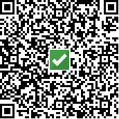 Healthcare Providers Similar to 1154068252 NPI Number | NPI Registry | www.DataLabs.Health