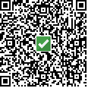 Healthcare Providers Similar to 1154068377 NPI Number | NPI Registry | www.DataLabs.Health