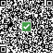 Healthcare Providers Similar to 1154069532 NPI Number | NPI Registry | www.DataLabs.Health